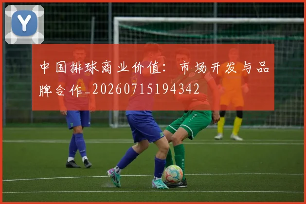 中国排球商业价值:市场开发与品牌合作_20260715194342