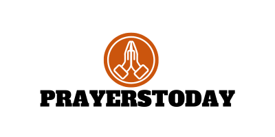 prayerstoday.com