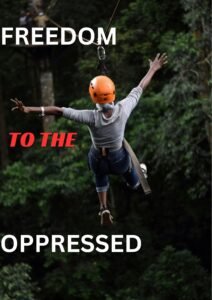 FREEDOM (1)